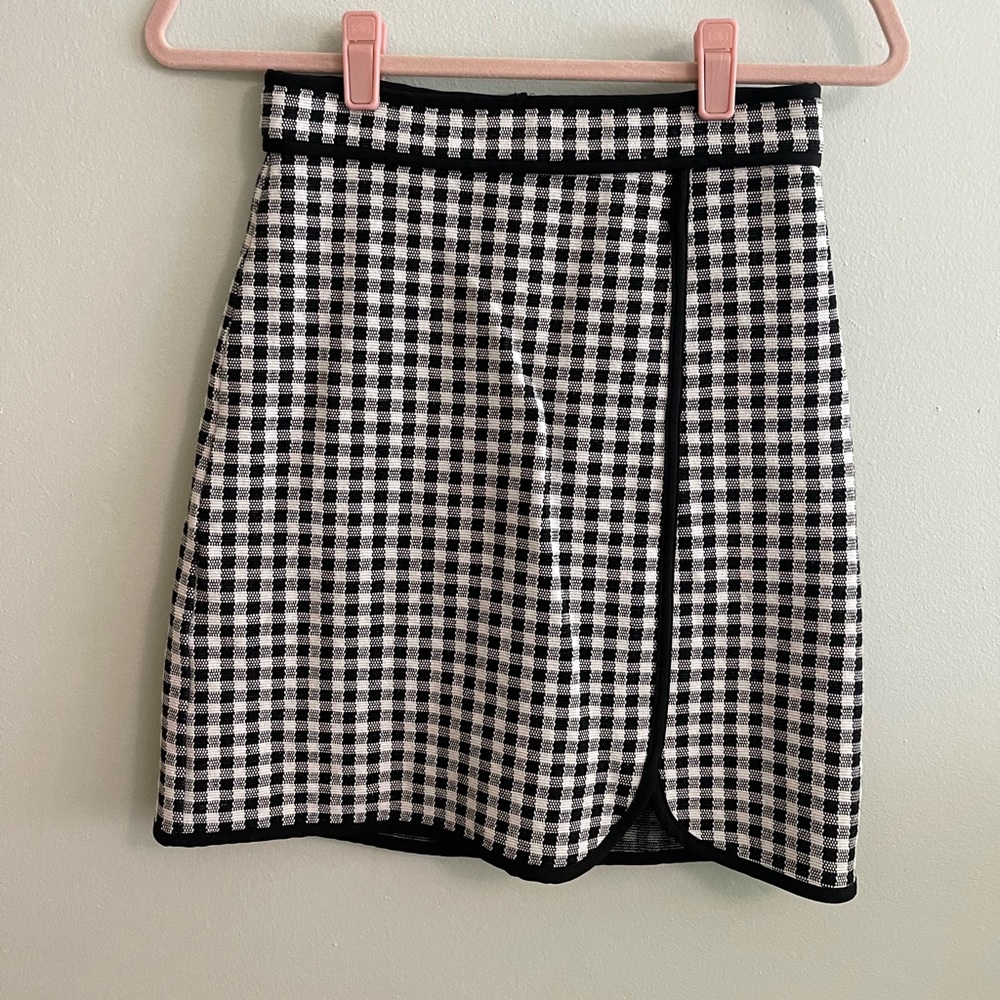 Ann Taylor Skirt